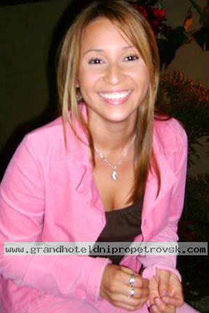 Costa Rica women