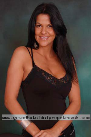 Costa Rica women