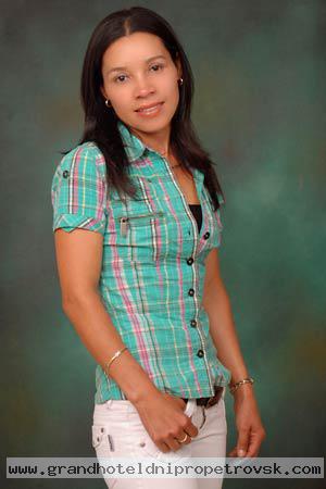 Costa Rica women