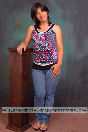 Costa Rica women