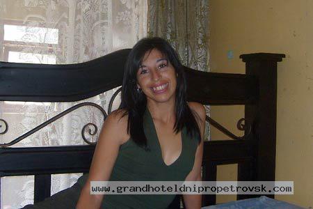 Costa Rica women