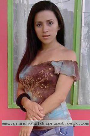 Costa Rica women