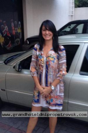 Costa Rica women