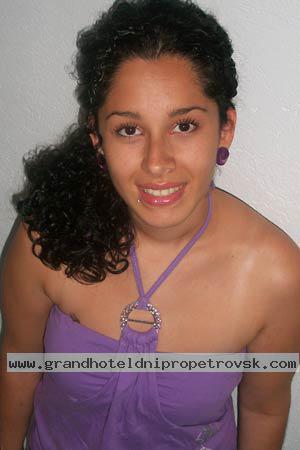 Costa Rica women