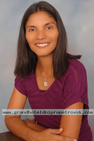 Costa Rica women