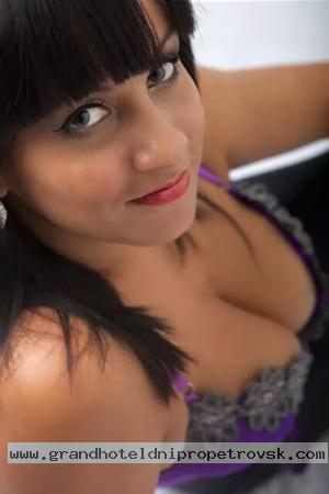 Costa Rica women