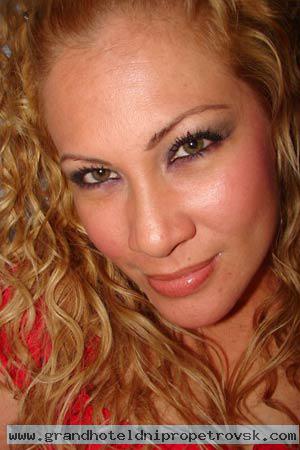 Costa Rica women