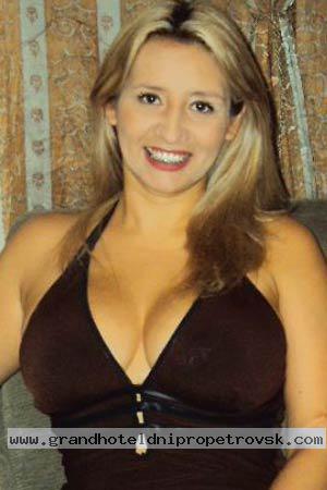 Costa Rica women