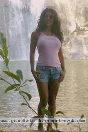 Costa Rica women