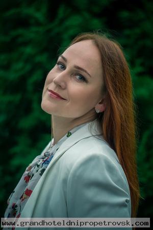 Belarus women