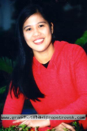 Hong Kong women