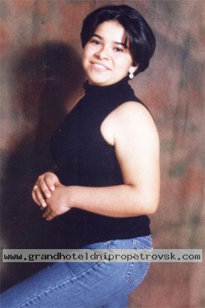 Costa Rica women