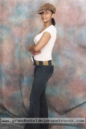 Costa Rica women