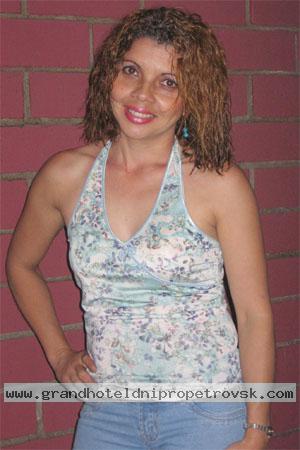 Costa Rica women