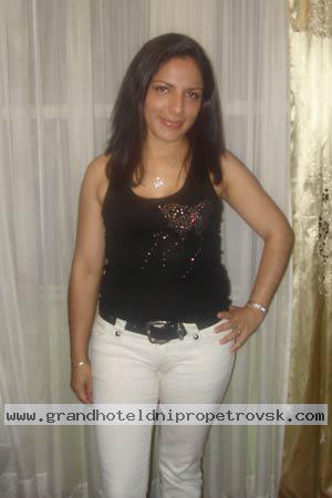 Costa Rica women
