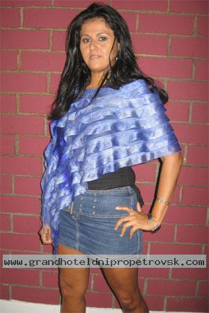 Costa Rica women