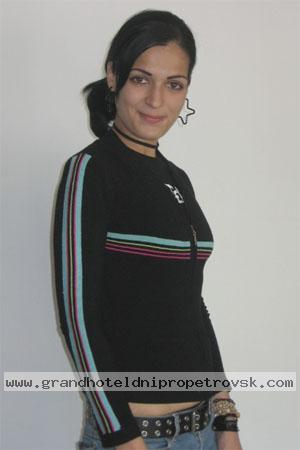 Costa Rica women