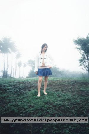 Costa Rica women