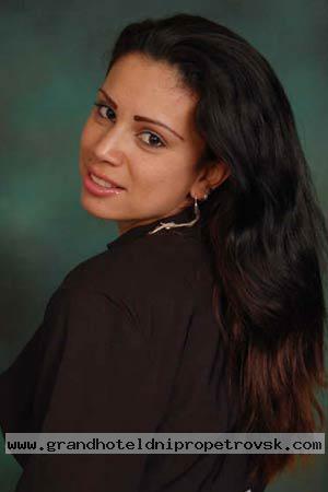 Costa Rica women