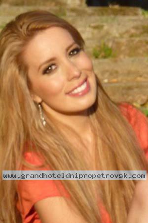 Costa Rica women