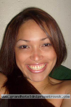 Costa Rica women