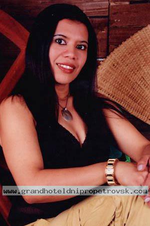 Costa Rica women