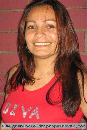 Costa Rica women