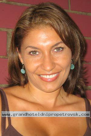 Costa Rica women