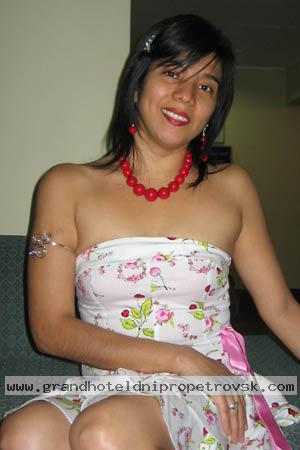 Costa Rica women