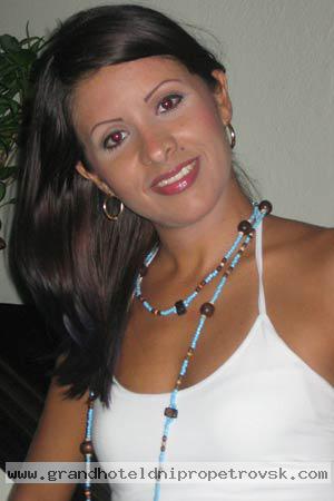 Costa Rica women