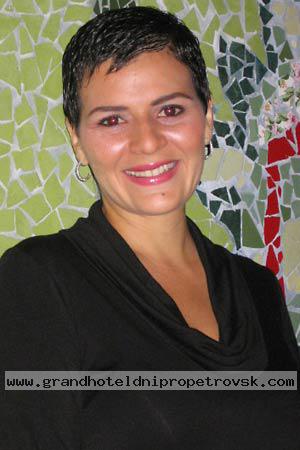 Costa Rica women