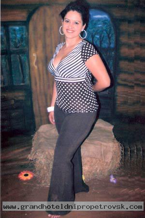 Costa Rica women
