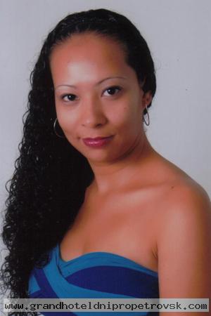 Costa Rica women