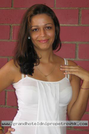 Costa Rica women