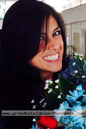 Costa Rica women