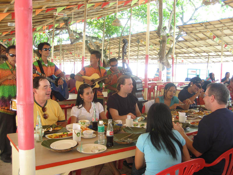 Philippine-Women-2004