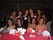 Philippine-Women-1003-1