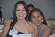 Philippines-women-5677