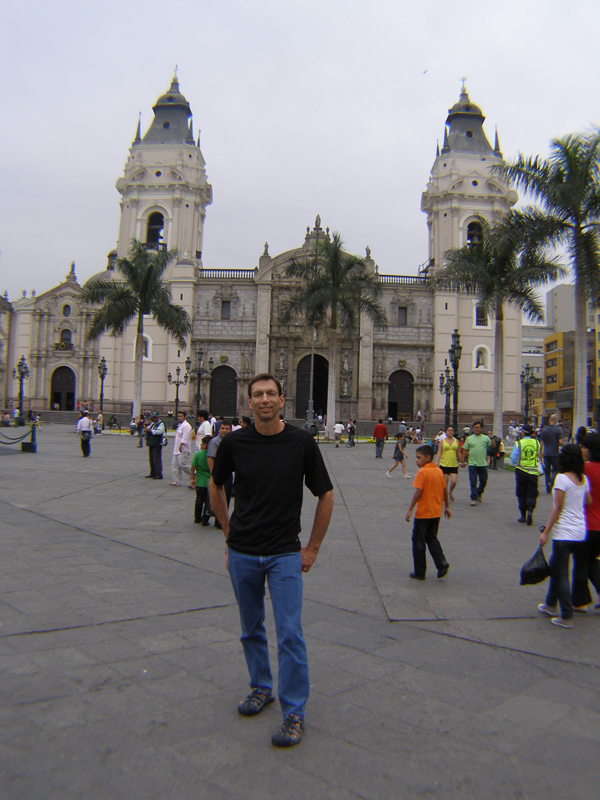 peru-women-83