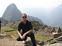 Machu-Picchu-014