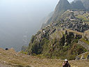 Machu-Picchu-025