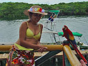 cartagena-women-boat-1104-10